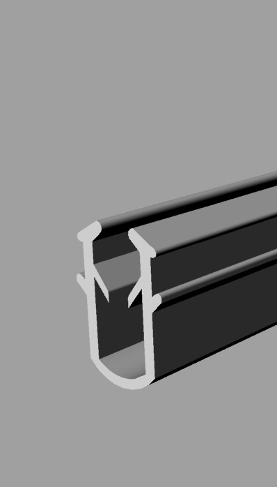 U-19-empaque-sistema-3825-vidrio-4-mm