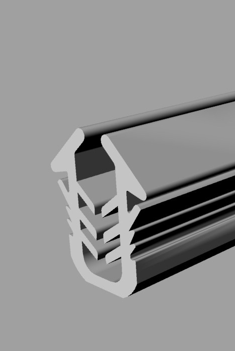 U-20-empaque-sistemas-744-5020-vidrio-4-y-5-mm