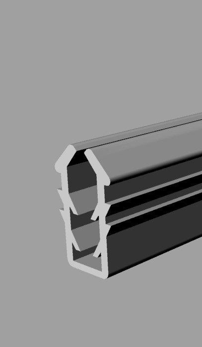 U-22-empaque-sistema-8025-vidrio-5-mm