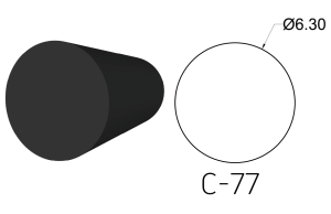 C-77