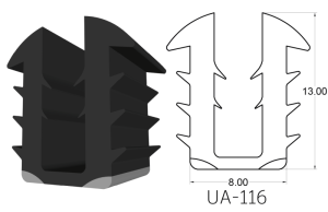 UA-116