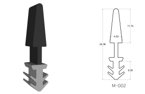 M-002