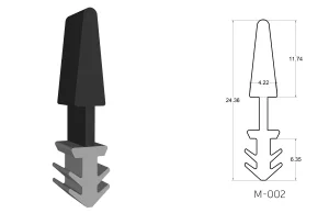 M-002